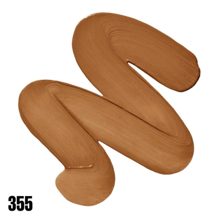 Maybelline Instant Age Rewind Eraser Treatment Foundation Makeup, SPF 20, 355, 0.68 fl oz (2)