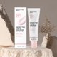 thumbnail image 1 of Fiudx Crema de Protección Solar, Protección Hidratante Uv, Bloqueador de Control Solar Degrasa, Protector Facial Ligero, Resistente Al Agua, Uso Diario, Apto para Pieles Sensibles, Tamaño de Viaje de, 1 of 7