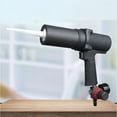 thumbnail image 1 of Professional Caulking , High Pressure Resistance High Strength Air Power Caulk   For Glass, 1 of 8