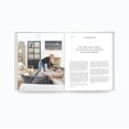 thumbnail image 3 of Libro HarperCollins The Art of Home: Guía de diseño para el hogar, 3 of 8