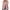 Pink, variant on Sokhug Women's Work Office Blazer Lapel Long Sleeve Suit Jacket
