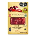 thumbnail image 1 of Jamón serrano Coren gran reserva rebanado 100 g, 1 of 4