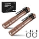 thumbnail image 1 of Flashlight WORKPRO - Lápiz recargable (300 lm, 2 unidades), 1 of 8
