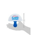 thumbnail image 3 of Support pour cartes Little Hands de Gamewright, 3 of 3