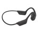 thumbnail image 5 of Auriculares de Conducción ÓSea, Auriculares de Conduccióni ÓSEA DURACIÓN DE BATERÍA LARGA RUIDO DE RUIDO RESTENTE AL AGUA IPX8 DEPORTES, 5 of 7