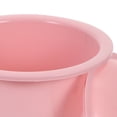 thumbnail image 4 of Phenofice Pot Square PP Plastic for Families Night Use 1Pack, 4 of 6