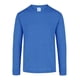 thumbnail image 1 of Playera Hombre Manga Larga Colores Jaspe - Yazbek, 1 of 3