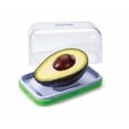 thumbnail image 1 of Neat Fridge - Avocado Flip Pod, 1 of 2