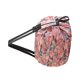 thumbnail image 3 of Bolsa De Comestibles, Bolsa De Comestibles Reutilizable De Gran Capacidad Para Uso Diario, 3 of 8