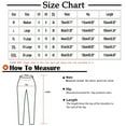 thumbnail image 2 of ShomPort Mens Athletic Workout Quick-Dry Jogger Sweatpants with Zipper Pocket and Drawstring, 2 of 3