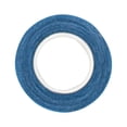 thumbnail image 2 of Double Sided Hair Tape Invisible for  Fixed Tape Roll 2.74mx25mm, 2 of 9