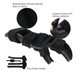 thumbnail image 1 of 1 Pieza Soporte Ajustable para mu?eca, Soporte para Pulgar Soporte de férula para Mano para Entrenamiento de la Mano Esguince para Artritis Soporte para férula Fractura Dura(L- Saludable Octpeak NO, 1 of 7