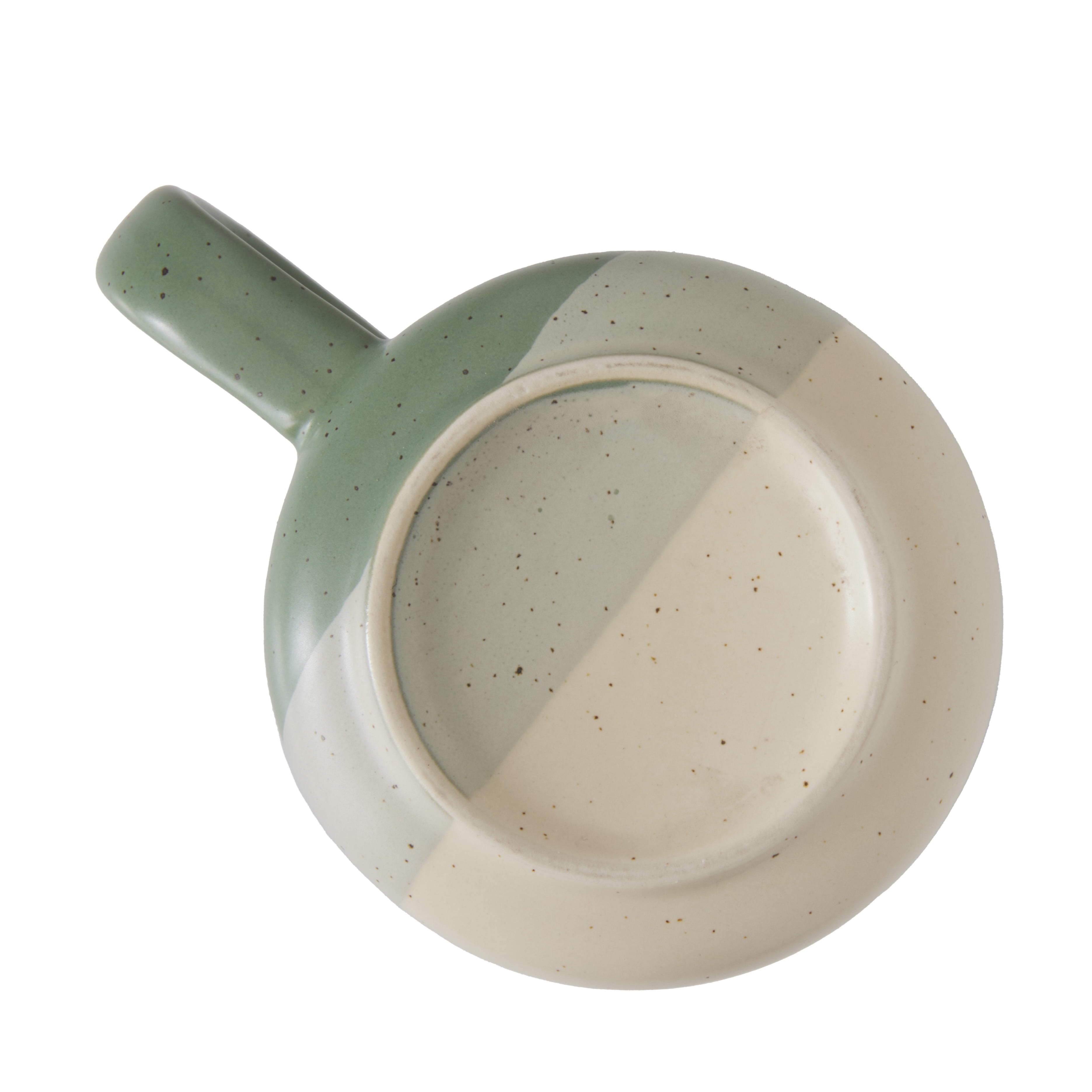 (2 pack) Better Homes & Gardens Sage Hayes Stoneware Mug