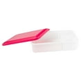 thumbnail image 2 of Cool Gear Entrée Bento Box (2-Piece Set), 2 of 5