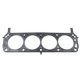 thumbnail image 2 of Cometic Gaskets C5479-060 4.060 in. MLS Head Gasket for Small Block Ford SVO, 2 of 2