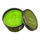 thumbnail image 4 of Vela Aromaterapia Magnificent 101 Salvia + Palo Santo 6 OZ, 4 of 4