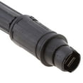 thumbnail image 3 of koolsoo Pistolet Haute Pression Buse pour Nettoyeur Haute Pression Pistolet Haute Pression pour Pression, 3 of 8