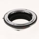 thumbnail image 4 of AR-LM para AR Lens para M M9 M8 M7 M6 M5 M3 MP M9-P, 4 of 9