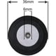 thumbnail image 1 of Acoplamiento de 4 Uds Ouyan para Licuadora Kitchenaid Goma, 1 of 2
