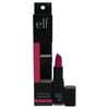 e.l.f. Moisturizing Lipstick, Flirty & Fabulous