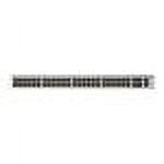 Cisco Catalyst 4948E-F - switch - 48 ports - managed - rack-mountable