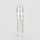 thumbnail image 5 of 5ml Portable Diamond-Shaped Polygon Bottom Filling Spray Bottle - Perfect for Perfume and Liquid Cosmetics!, 5 of 5