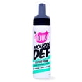 thumbnail image 4 of Doux Approved Combo: 808 + Mousse Def, 4 of 4