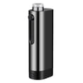 thumbnail image 2 of Car Ashtray with Cigarette Lighter Easy-to-Use Smoking Device Classy Decoration Suitable for Cars Van Outdoors Camping, 2 of 5