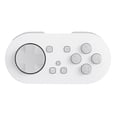 thumbnail image 2 of Mini Wireless Controller for Switch, Lite, OLED, , Android - LED Lights, Enhanced Gaming Experience C, 2 of 5