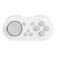 thumbnail image 2 of Mini Wireless Controller for Switch, Lite, OLED, , Android - LED Lights, Enhanced Gaming Experience C, 2 of 5