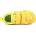 thumbnail image 2 of Kids Wide Minimalist Barefoot Shoes: Zero-Drop - Natural to Grow Toe Box Sneaker for Boys Girls, 2 of 14
