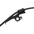thumbnail image 6 of 89542-52030 Car ABS Wheel Speed Sensor for 2006~2011 for Toyota Yaris, 6 of 6