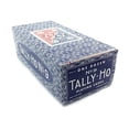 thumbnail image 3 of Tally-Ho Fan Back Design Playing Cards 12 Decks (6 Red, 6 Blue), 3 of 6