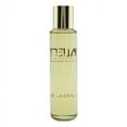 thumbnail image 3 of ALIEN GODDESS by Thierry Mugler , EAU DE PARFUM REFILL 3.4 OZ, 3 of 3