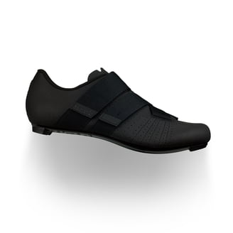 Fizik Tempo Powerstrap R5 Reflective Grey Black EU 44 Road  display picture 3