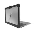 thumbnail image 2 of Funda Sahara Venture Series para MacBook Air de 13,6 pulgadas, 2 of 8
