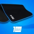 thumbnail image 3 of Vorago MPG-301 Mousepad Gamer XL Start The Game, Microfibra, Base Antideslizante 80 x 34.5 x.5 cm, 3 of 5
