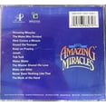 thumbnail image 2 of Amazing Miracles (DVD), Bridgestone, Special Interests, 2 of 2