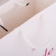 thumbnail image 5 of 4pcs Novia Novio Esmoquin Boda Papel Favor Bolsa, 5 of 9