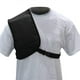 thumbnail image 2 of Hombrera de tiro, cojín protector de hombro para tiro deportivo, protector de retroceso, acolchado para rifle, almohadillas a prueba de golpes, 2 of 3