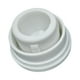 thumbnail image 4 of Piscina con tapón de goma de rayas para para el dispositivo de protección de mecánica subacuática de la tapa de goma Capa del, 4 of 8