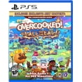 thumbnail image 1 of Overcooked! All you Can Eat Sony PlayStation 5, 1 of 1