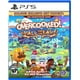 thumbnail image 1 of Overcooked! All you Can Eat Sony PlayStation 5, 1 of 1