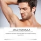 thumbnail image 3 of Desodorante natural para todo el cuerpo masculino. Seguro para hombres y mujeres con piel sensible de todas las edades. Mantiene la piel seca y cómoda. Barras aromáticas., 3 of 5