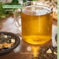 thumbnail image 4 of Té Verde Citrón Molienda Sagrada 150 gr, 4 of 7