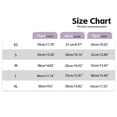 thumbnail image 3 of HQREA Summer Pet Dog Princess Dress for Small Medium Dogs Cat Tulle Wedding Skirt, 3 of 6