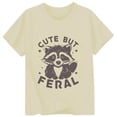 thumbnail image 3 of T-shirt Garçon à Col Rond, T-Shirts Graphiques, Vêtements d'Été pour Fille, T-Shirts Garçon 4T, 3 of 3