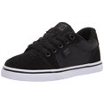 thumbnail image 1 of Chaussure de Skate Jeunesse Unisexe-Enfant, 1 of 5