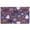 Happy Halloween Pumpkin-52, variant on Happy Halloween Door Mat Decorations Spider Bat Doormat Plain the Indoor Door Mat/Outdoor Crystal Velvet 30x17 Inches