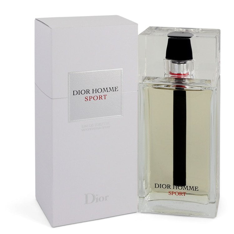 dior homme sport cologne